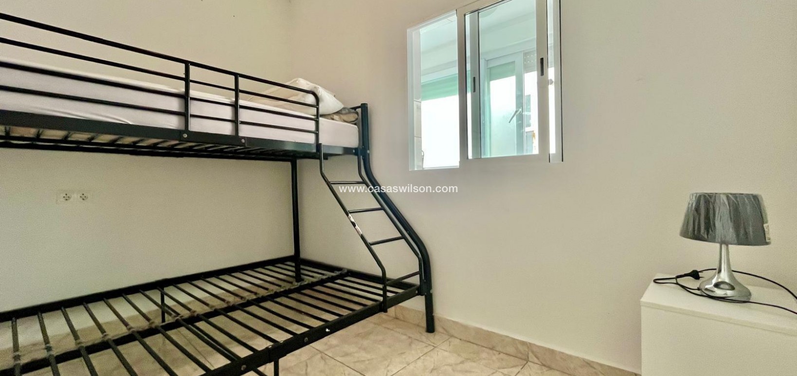 Sale - Apartment - Rojales