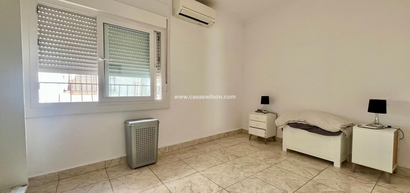 Sale - Apartment - Rojales