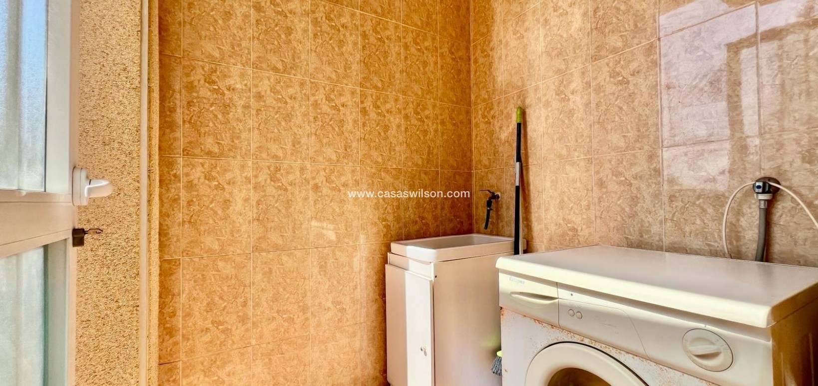 Sale - Bungalow - Torrevieja - Centro