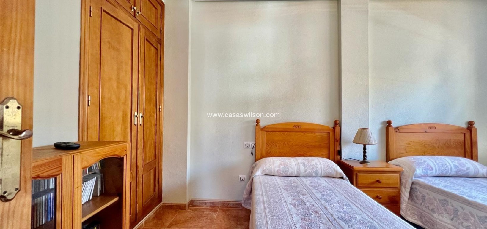 Sale - Bungalow - Torrevieja - Centro