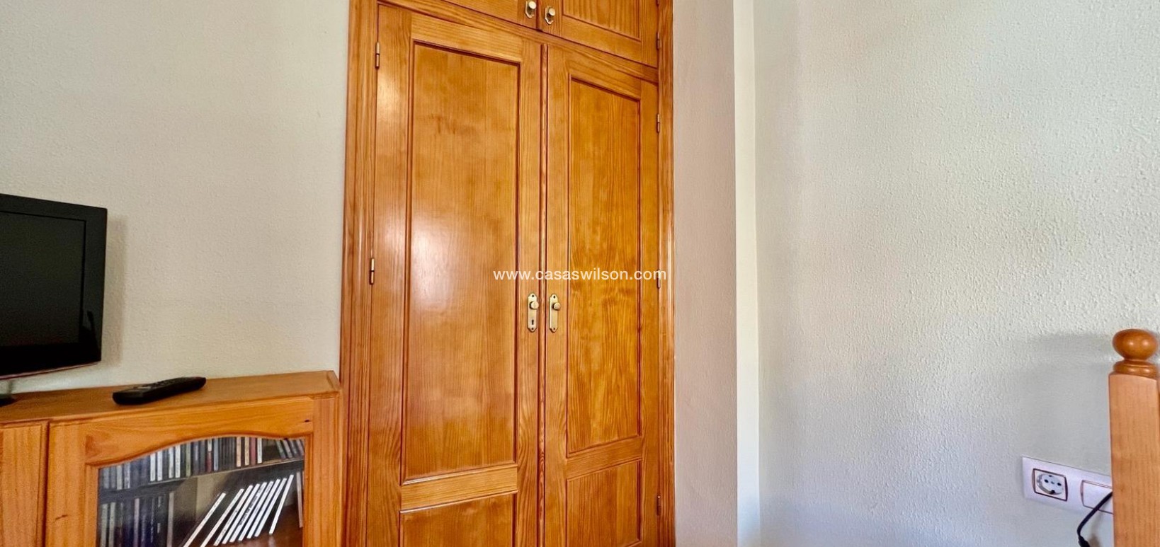 Sale - Bungalow - Torrevieja - Centro