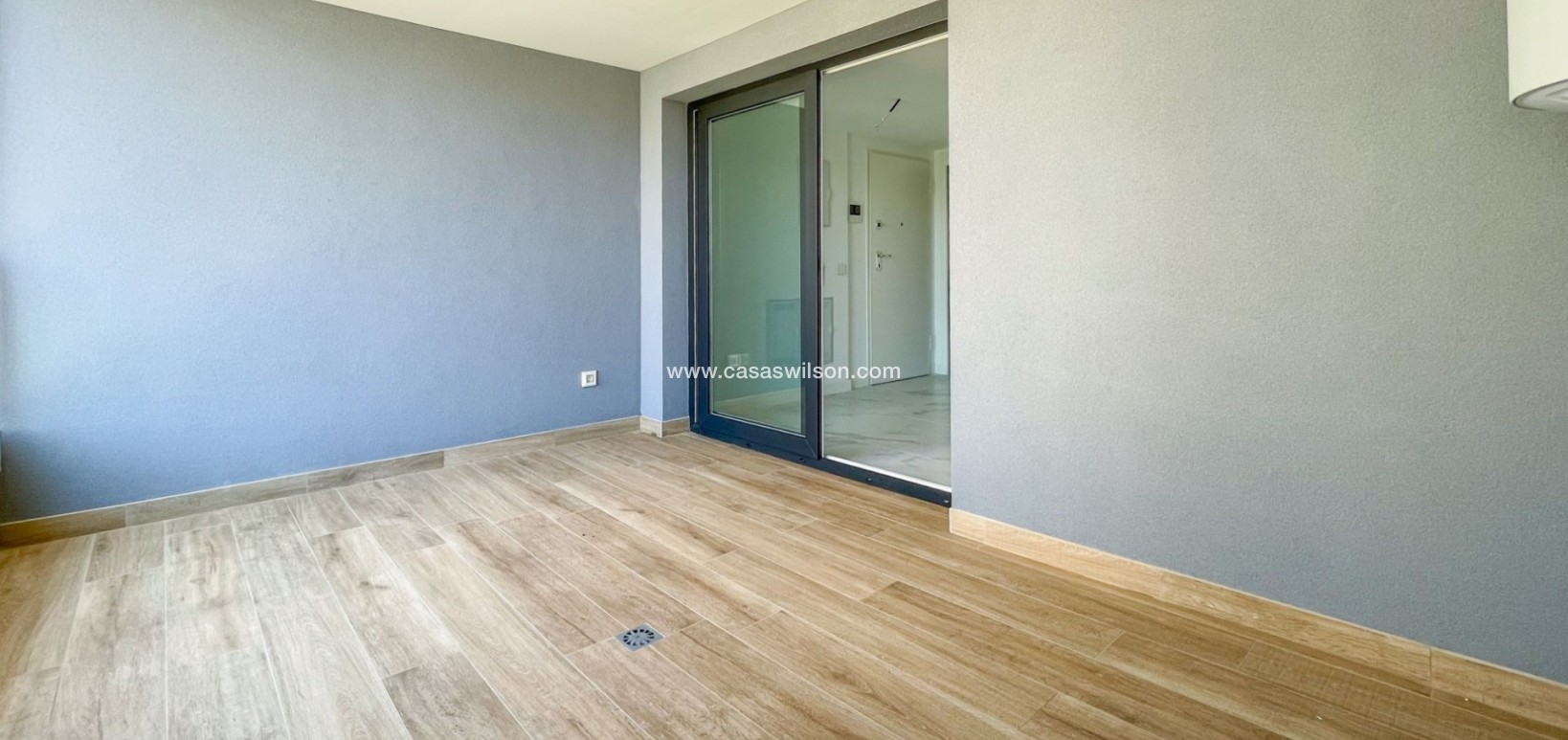 Venta - Apartamento - Orihuela Costa - Punta Prima