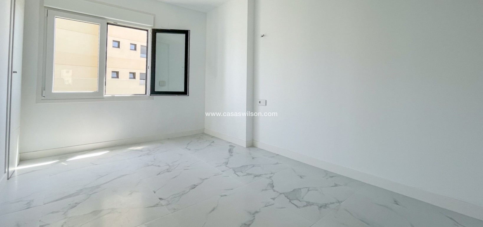 Venta - Apartamento - Orihuela Costa - Punta Prima