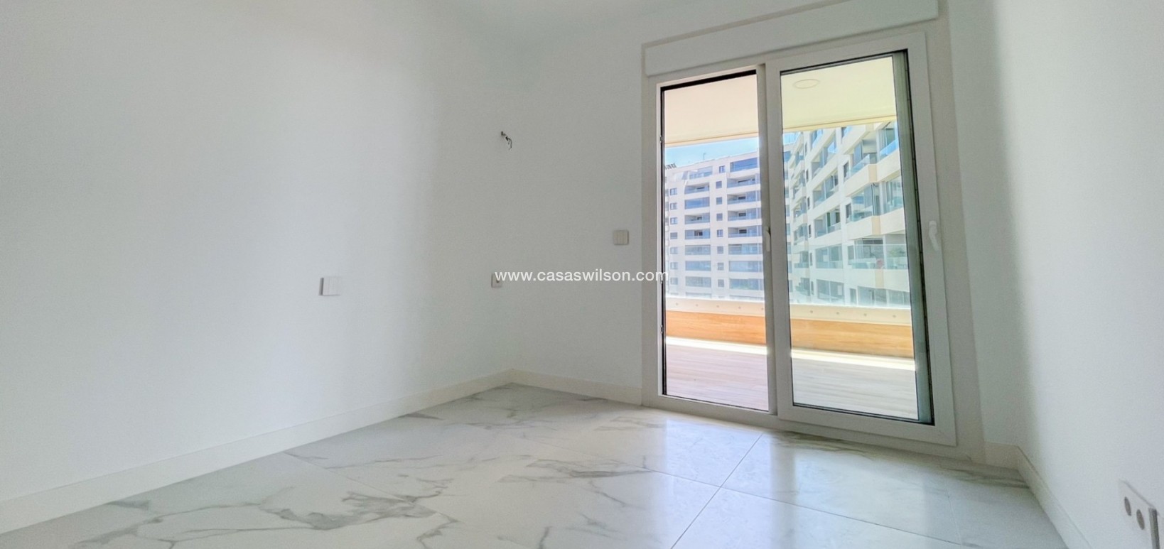 Venta - Apartamento - Orihuela Costa - Punta Prima