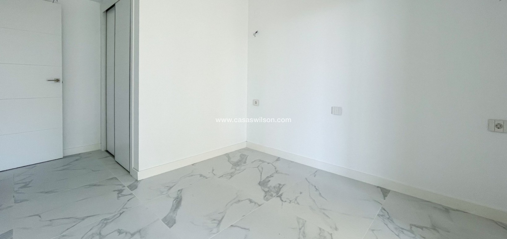Venta - Apartamento - Orihuela Costa - Punta Prima