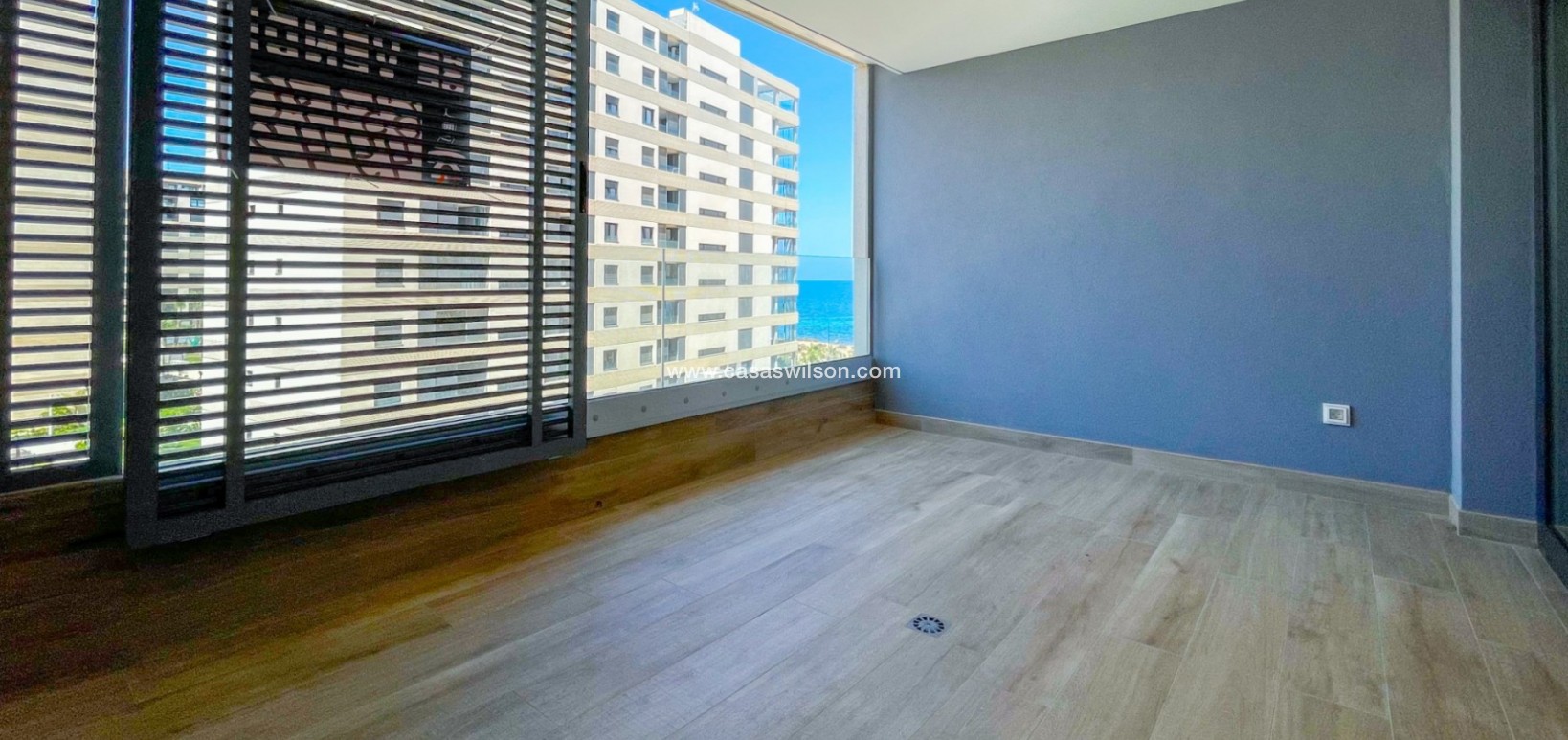 Venta - Apartamento - Orihuela Costa - Punta Prima