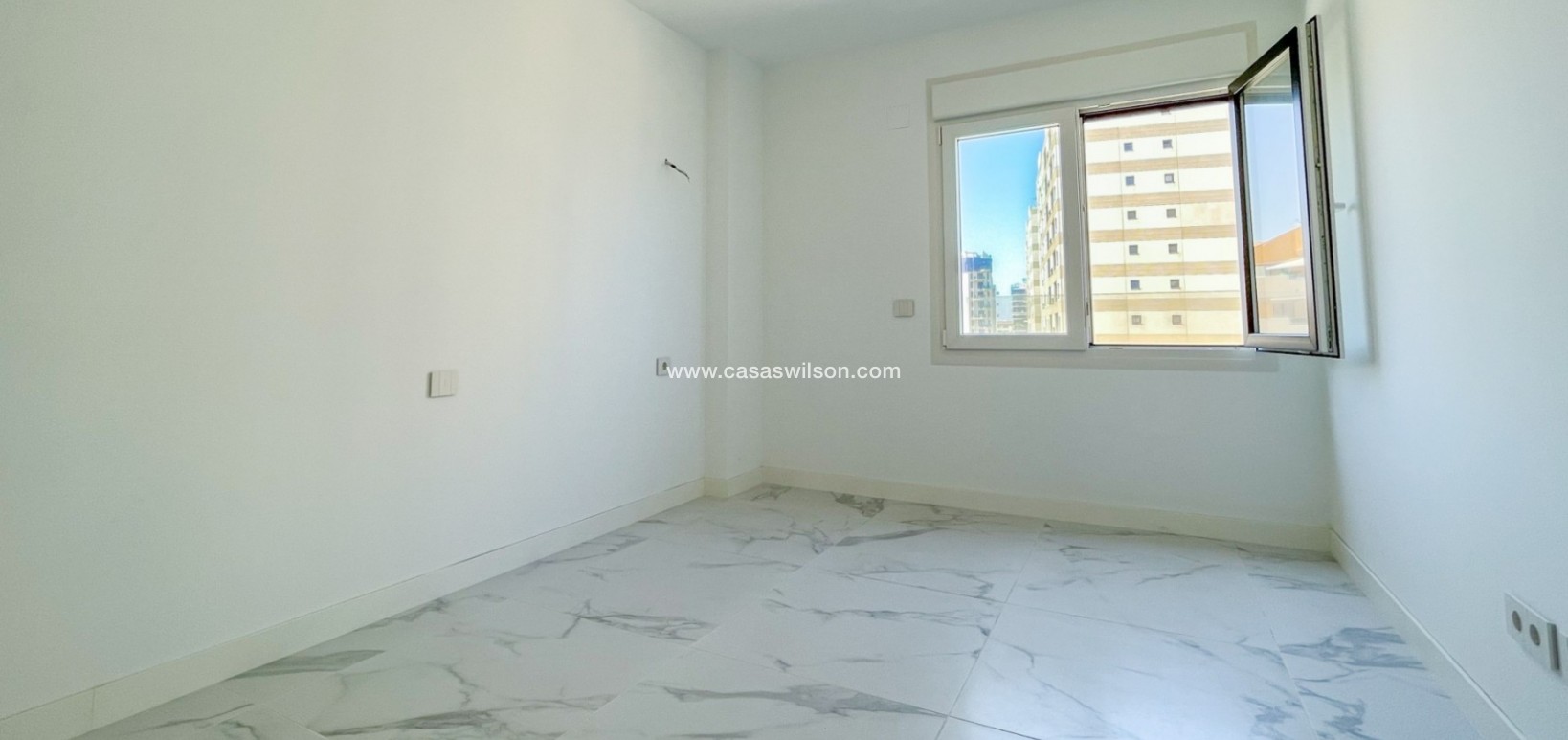 Venta - Apartamento - Orihuela Costa - Punta Prima