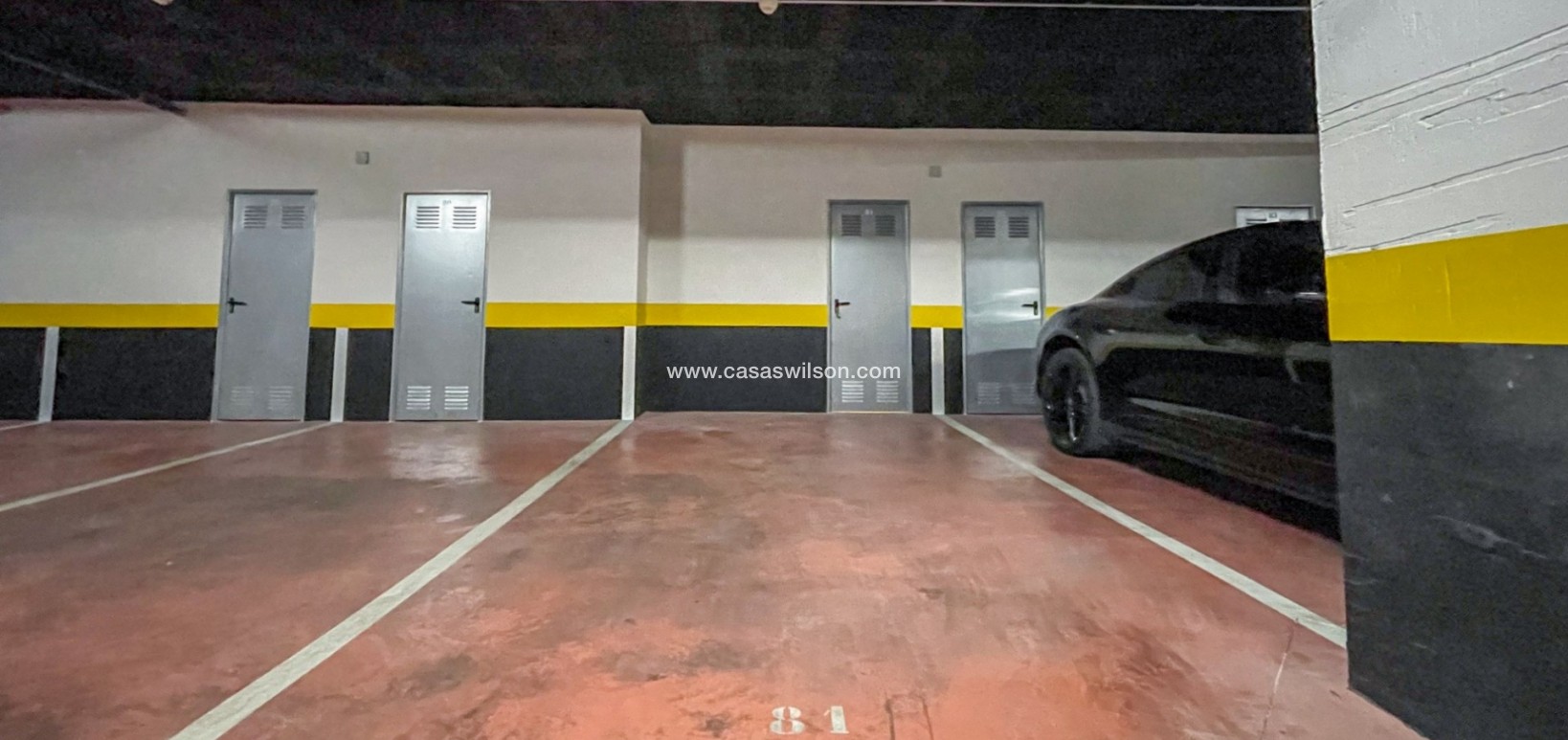 Venta - Apartamento - Orihuela Costa - Punta Prima