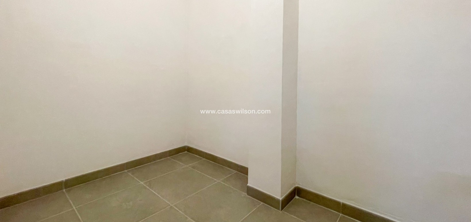 Venta - Apartamento - Orihuela Costa - Punta Prima