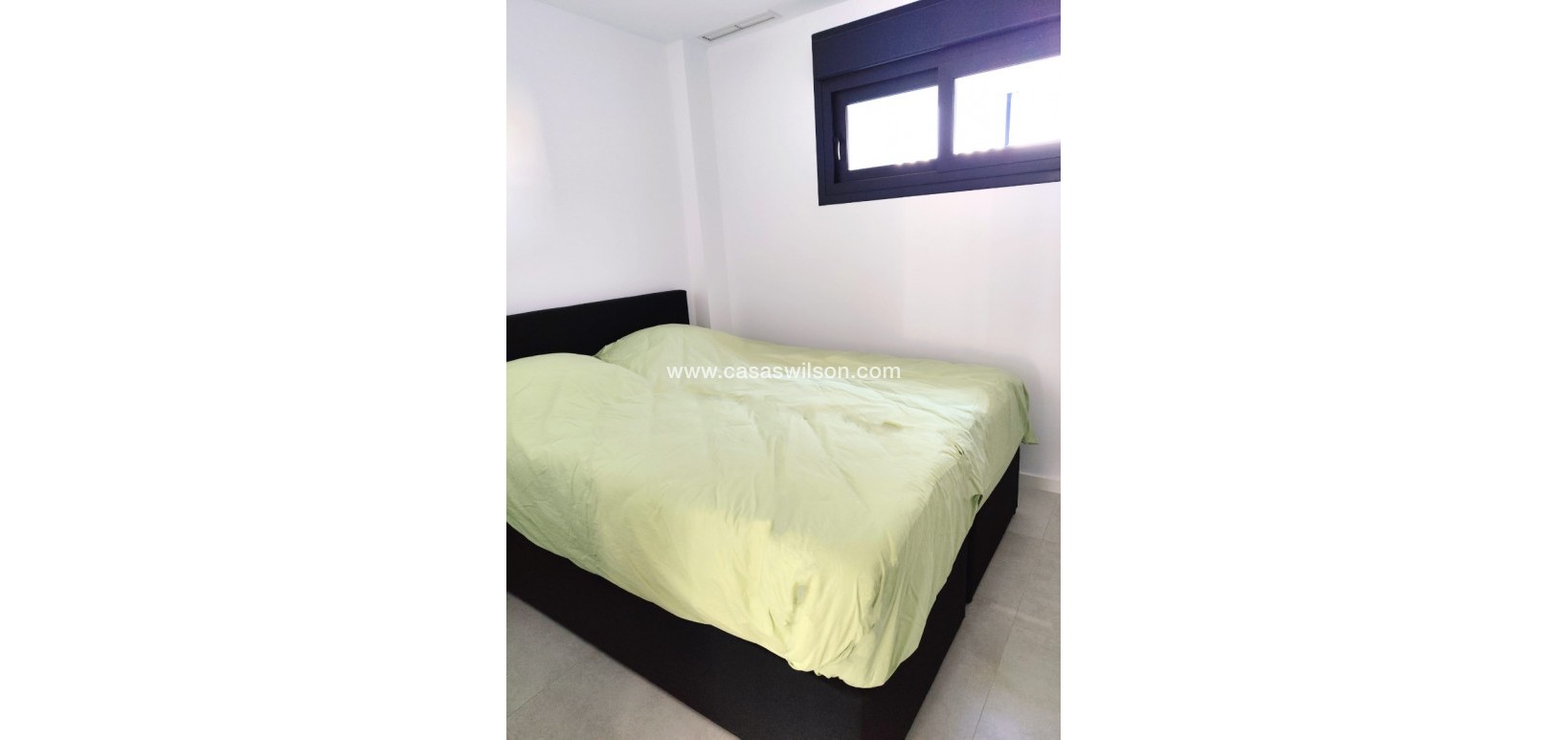 Sale - Apartment - Pilar de la Horadada - El Mojón