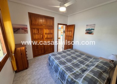 Sale - Villa - Ciudad Quesada