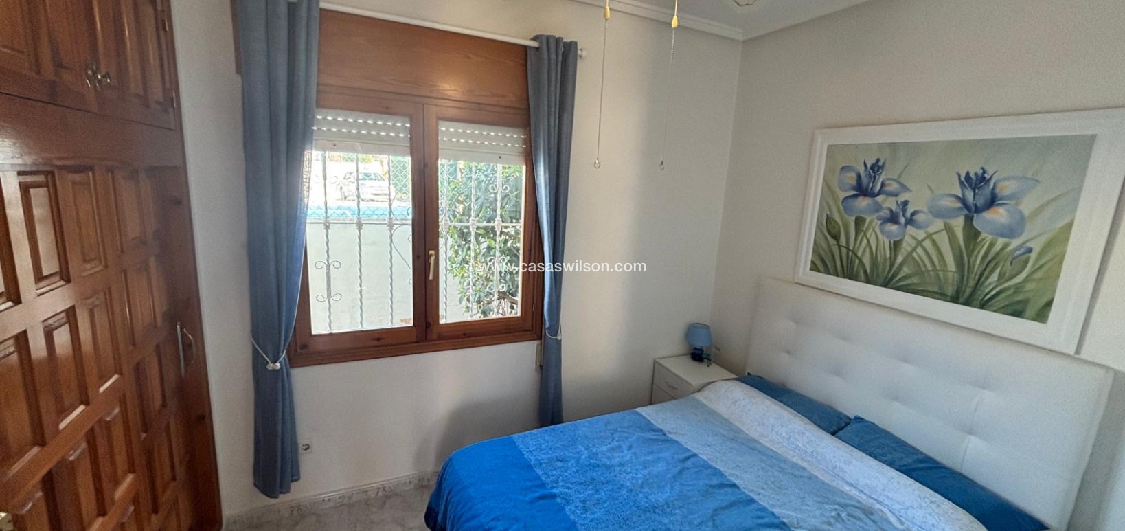 Sale - Villa - Ciudad Quesada