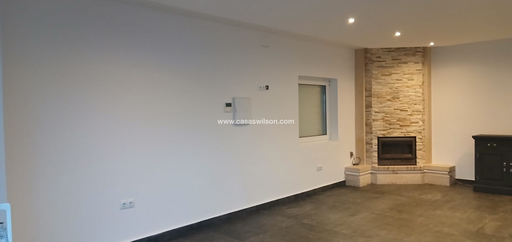 Bestaande bouw - Villa - Lomas De Cabo Roig