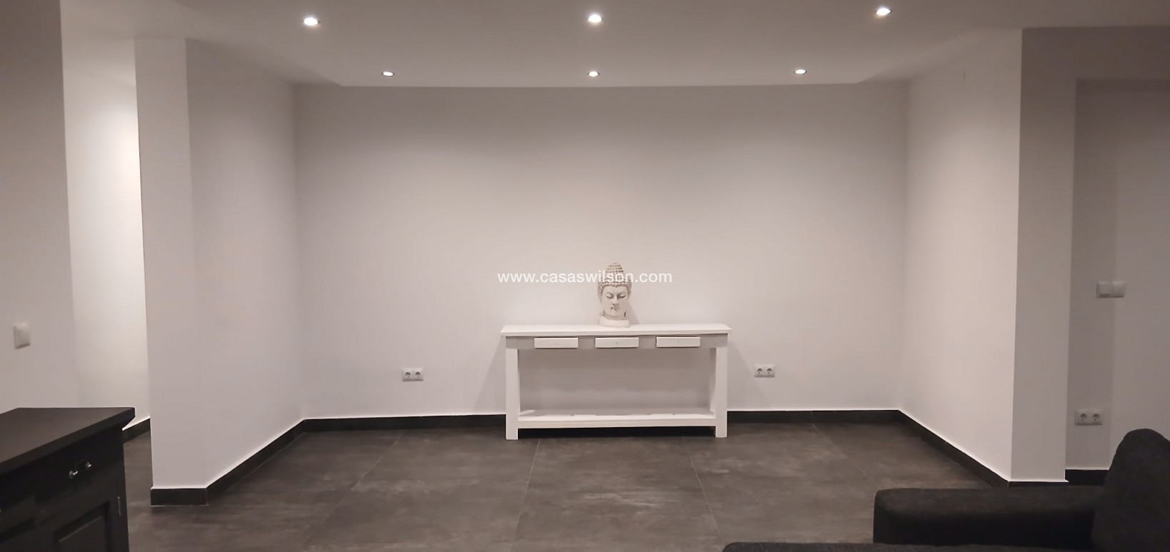 Bestaande bouw - Villa - Lomas De Cabo Roig