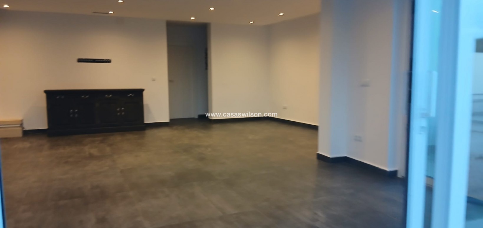 Bestaande bouw - Villa - Lomas De Cabo Roig