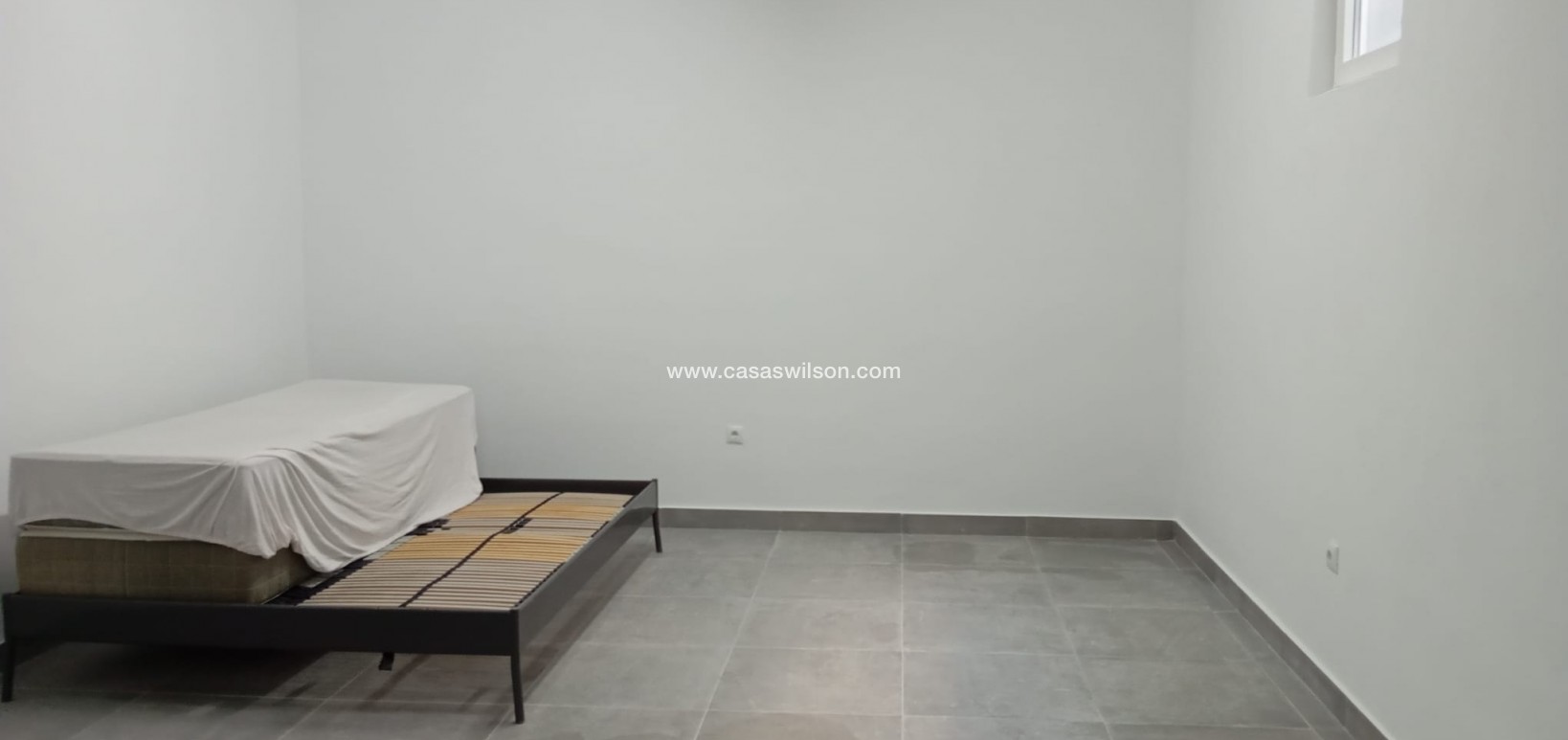 Bestaande bouw - Villa - Lomas De Cabo Roig