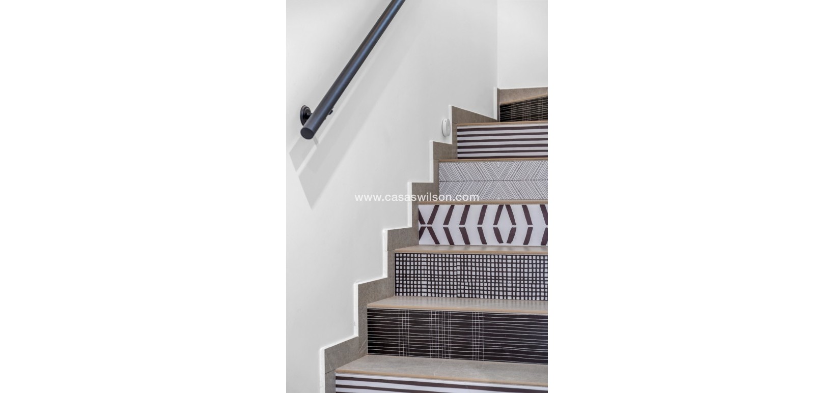 Venta - Chalet - Benijofar