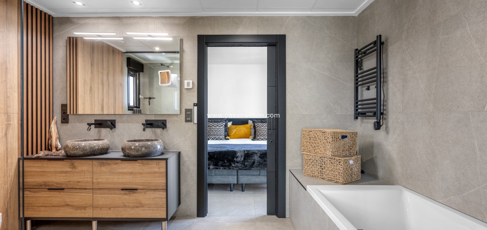 Venta - Chalet - Benijofar