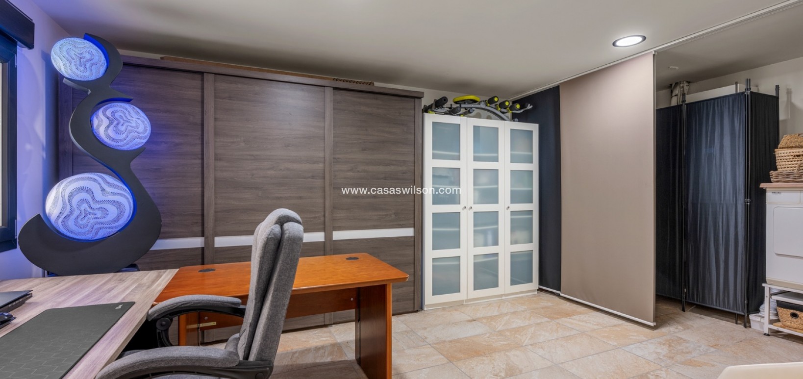 Venta - Chalet - Benijofar