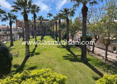 Venta - Apartamento - Cabo Roig