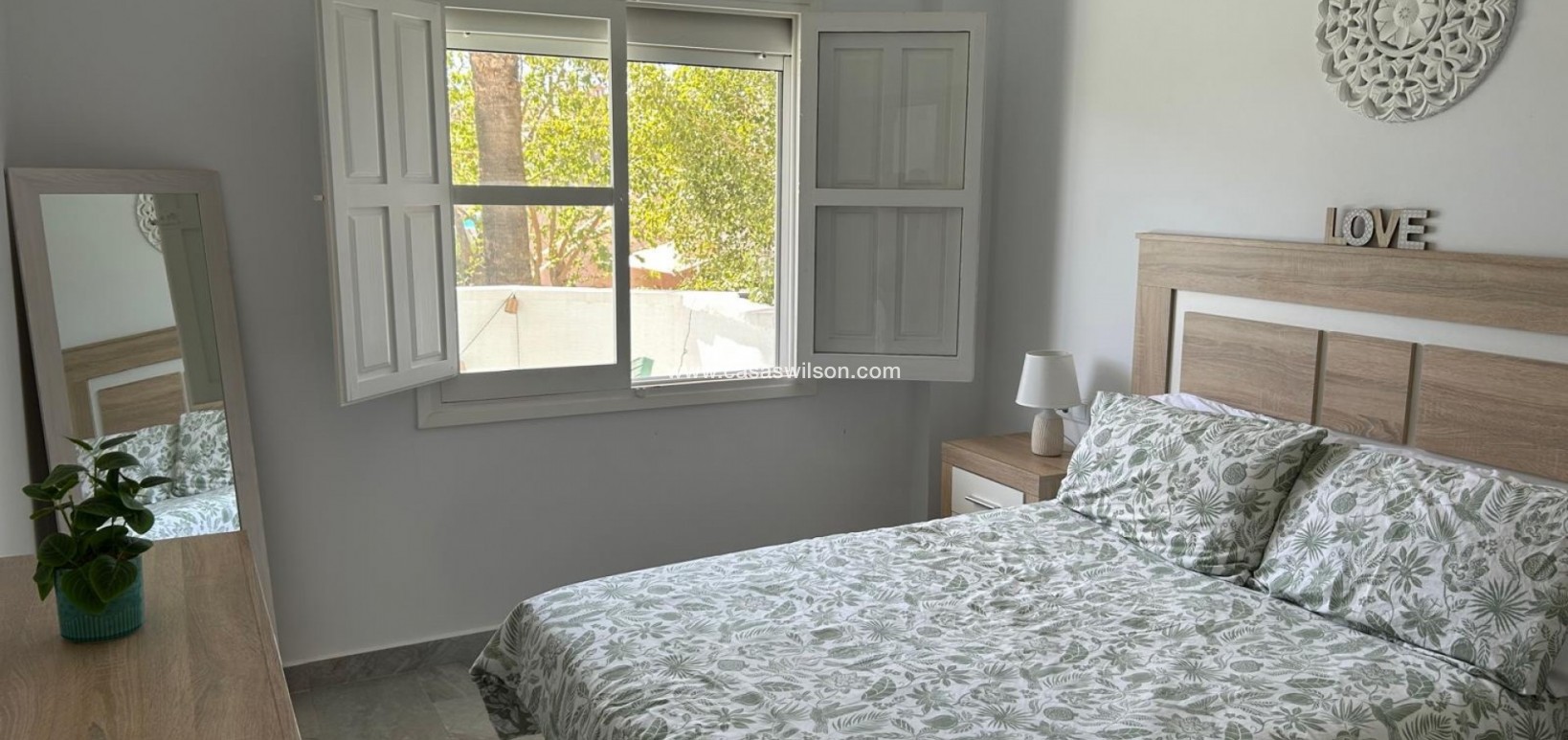 Venta - Apartamento - Cabo Roig