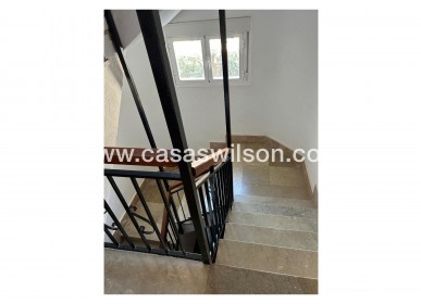 Venta - Apartamento - Cabo Roig