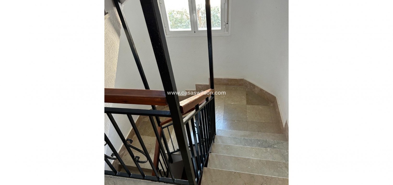 Venta - Apartamento - Cabo Roig