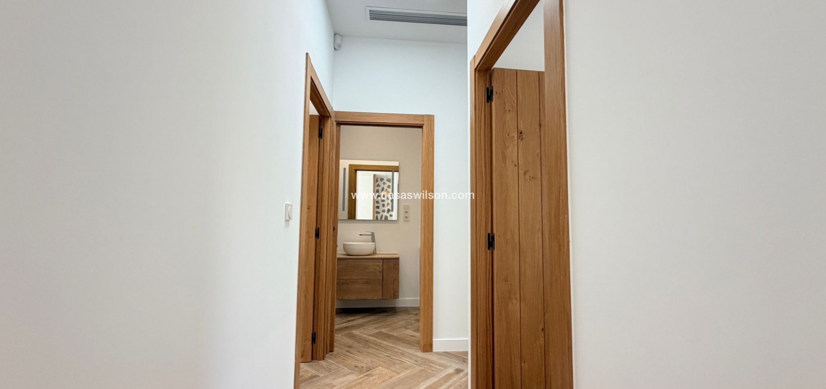 Sale - Townhouse - Catral