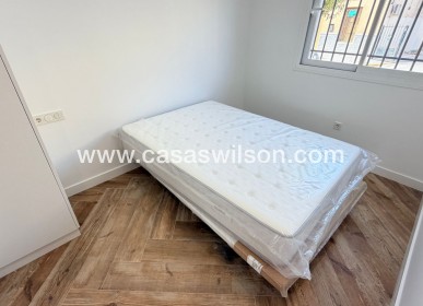 Sale - Townhouse - Catral