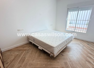 Sale - Townhouse - Catral