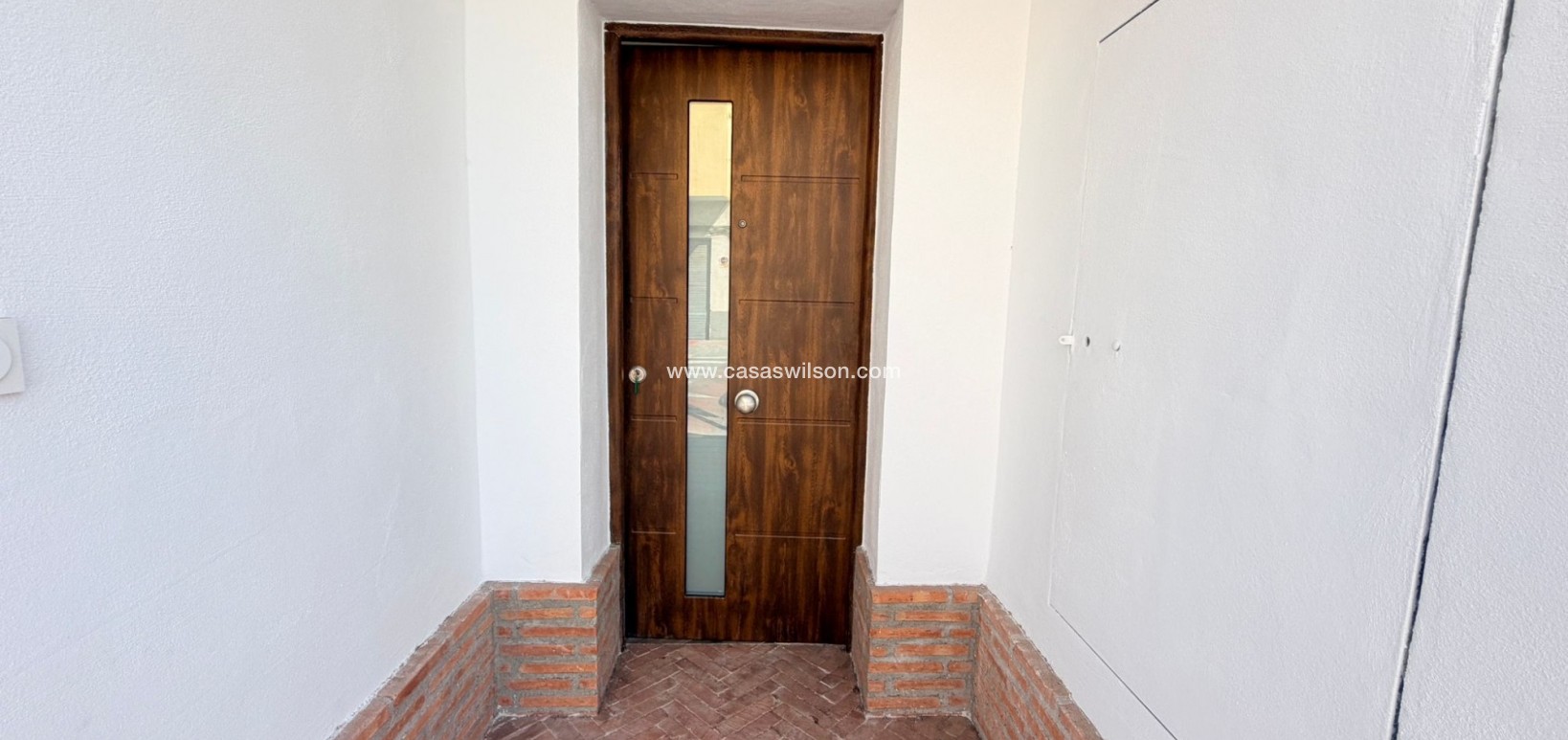Sale - Townhouse - Catral