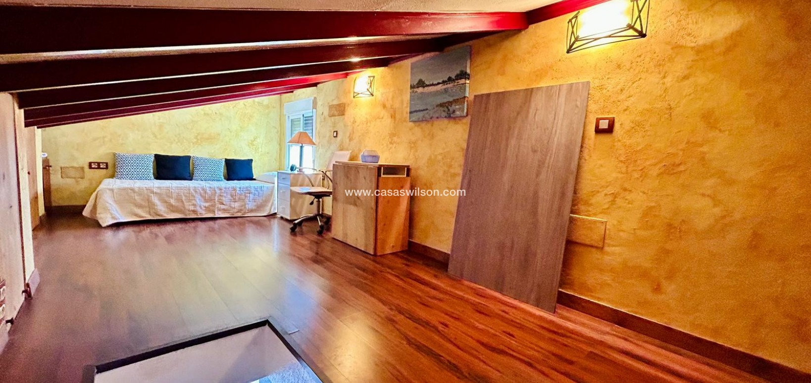 Venta - Apartamento - Torrevieja - Costa Blanca