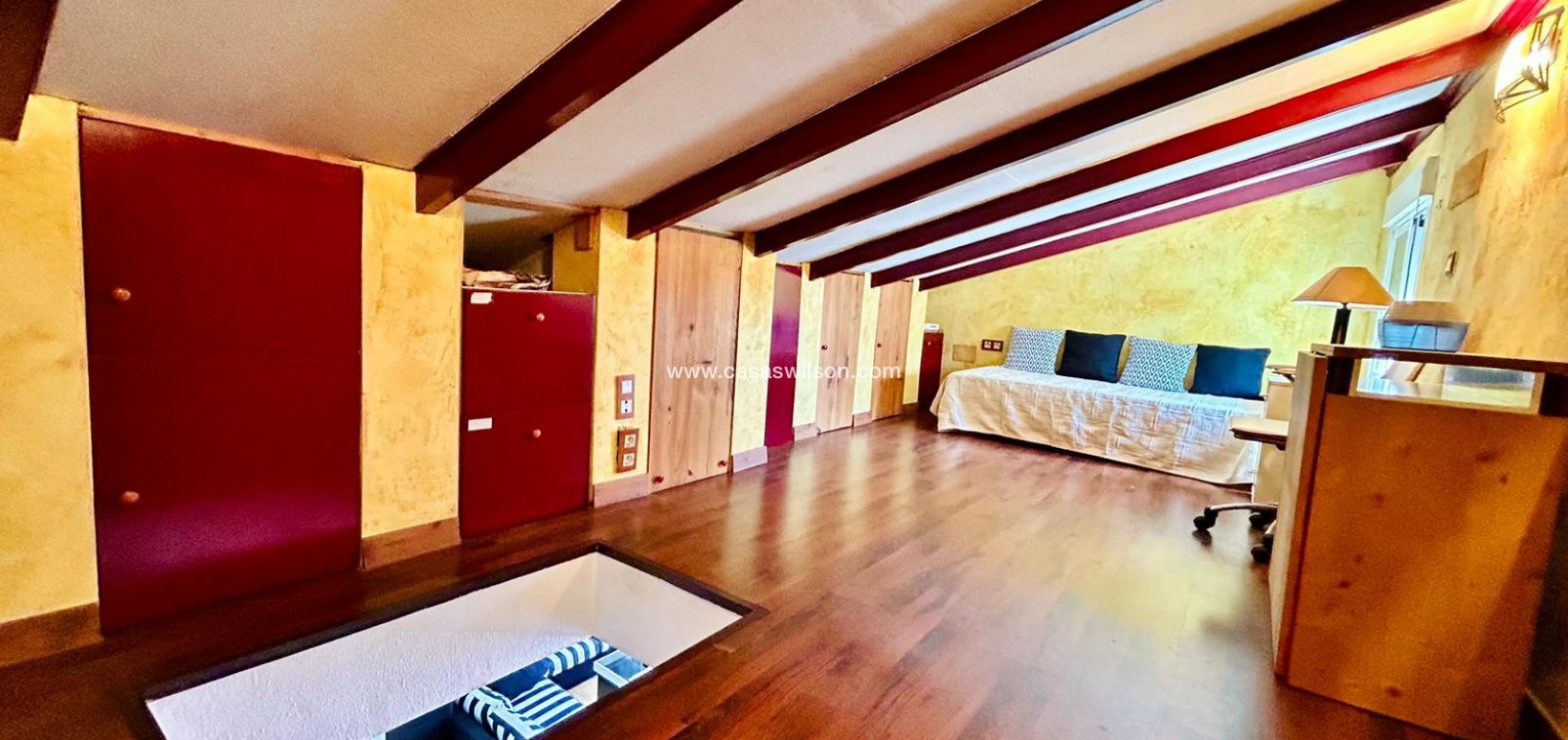 Venta - Apartamento - Torrevieja - Costa Blanca