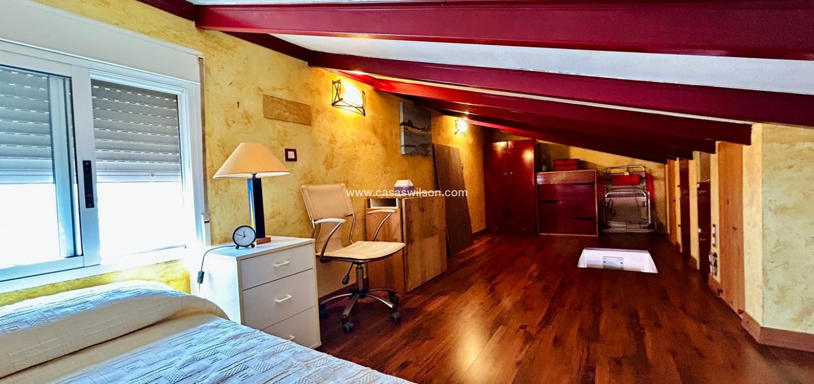 Venta - Apartamento - Torrevieja - Costa Blanca