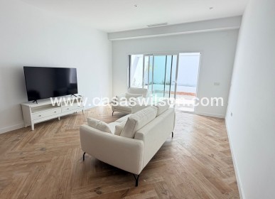 Venta - Adosado - Catral - Costa Blanca