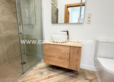 Venta - Adosado - Catral - Costa Blanca
