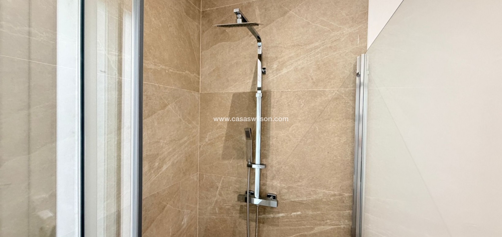 Venta - Adosado - Catral - Costa Blanca