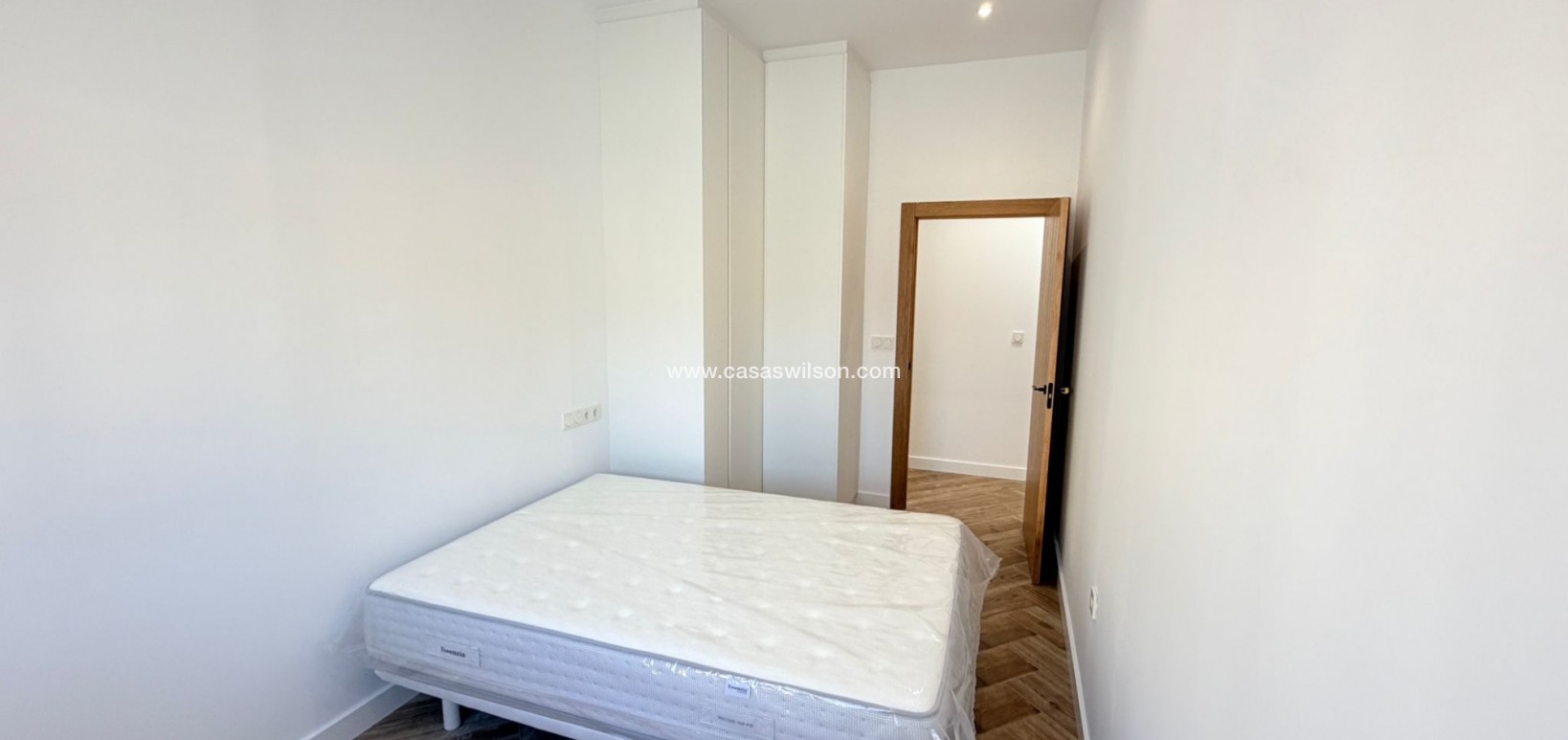 Venta - Adosado - Catral - Costa Blanca