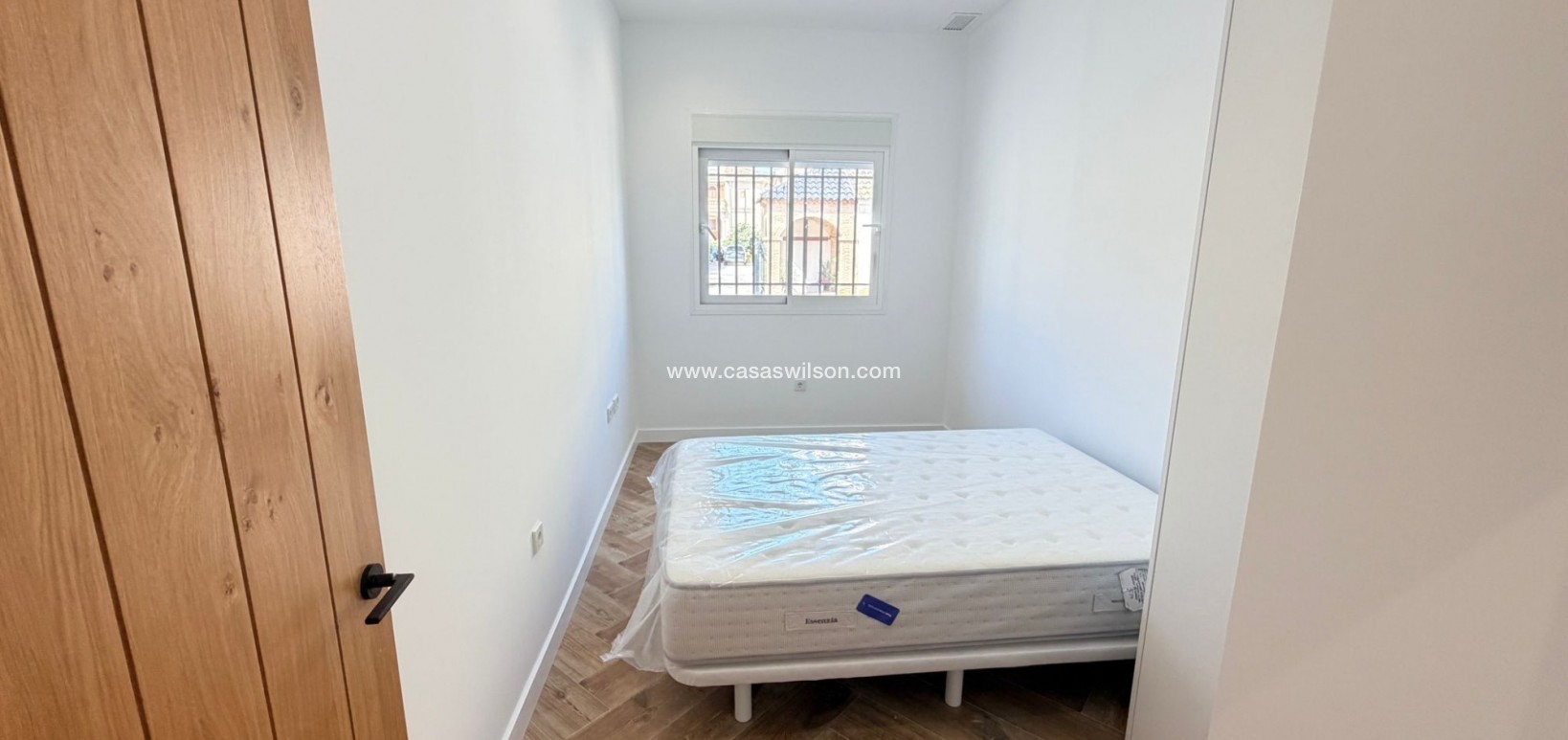 Venta - Adosado - Catral - Costa Blanca