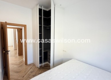 Venta - Adosado - Catral - Costa Blanca