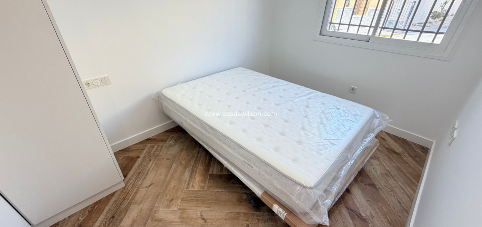 Venta - Adosado - Catral - Costa Blanca