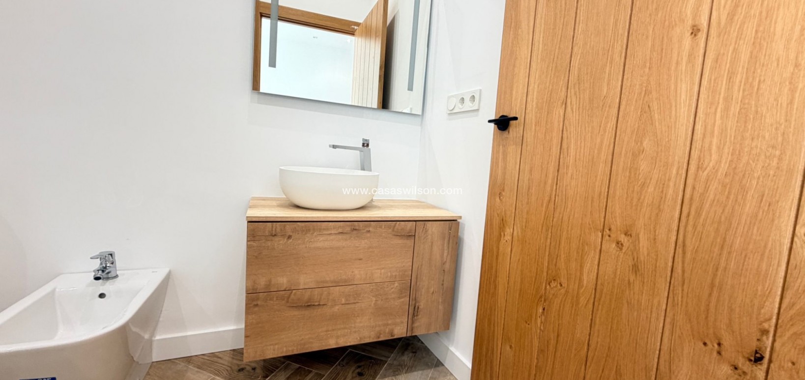 Venta - Adosado - Catral - Costa Blanca