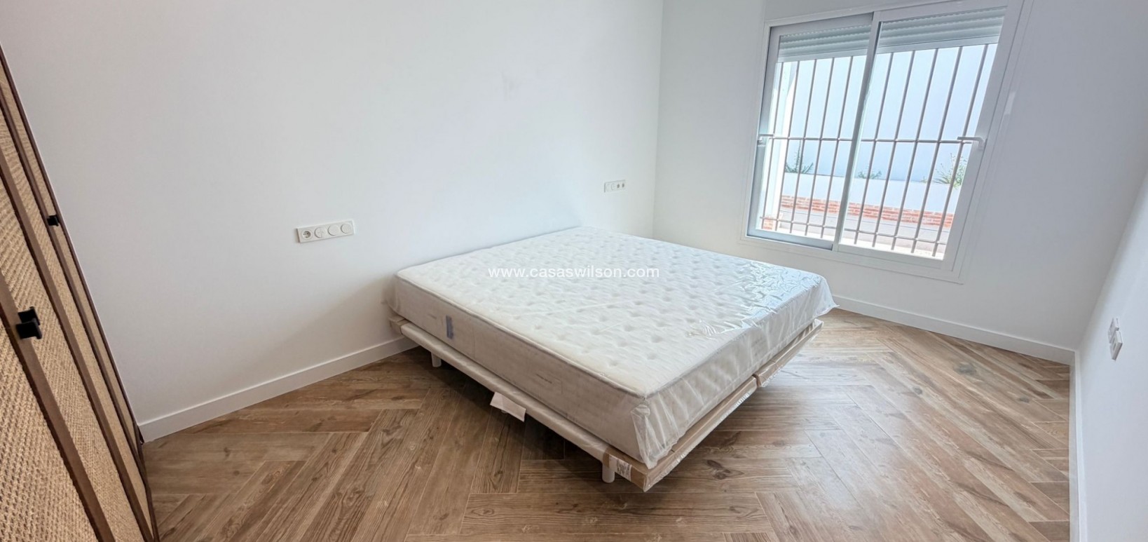 Venta - Adosado - Catral - Costa Blanca