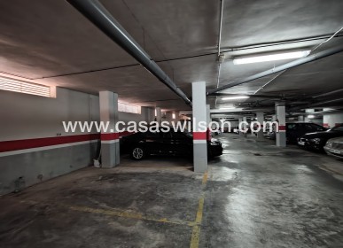 Venta - Apartamento - Cabo Roig - Costa Blanca