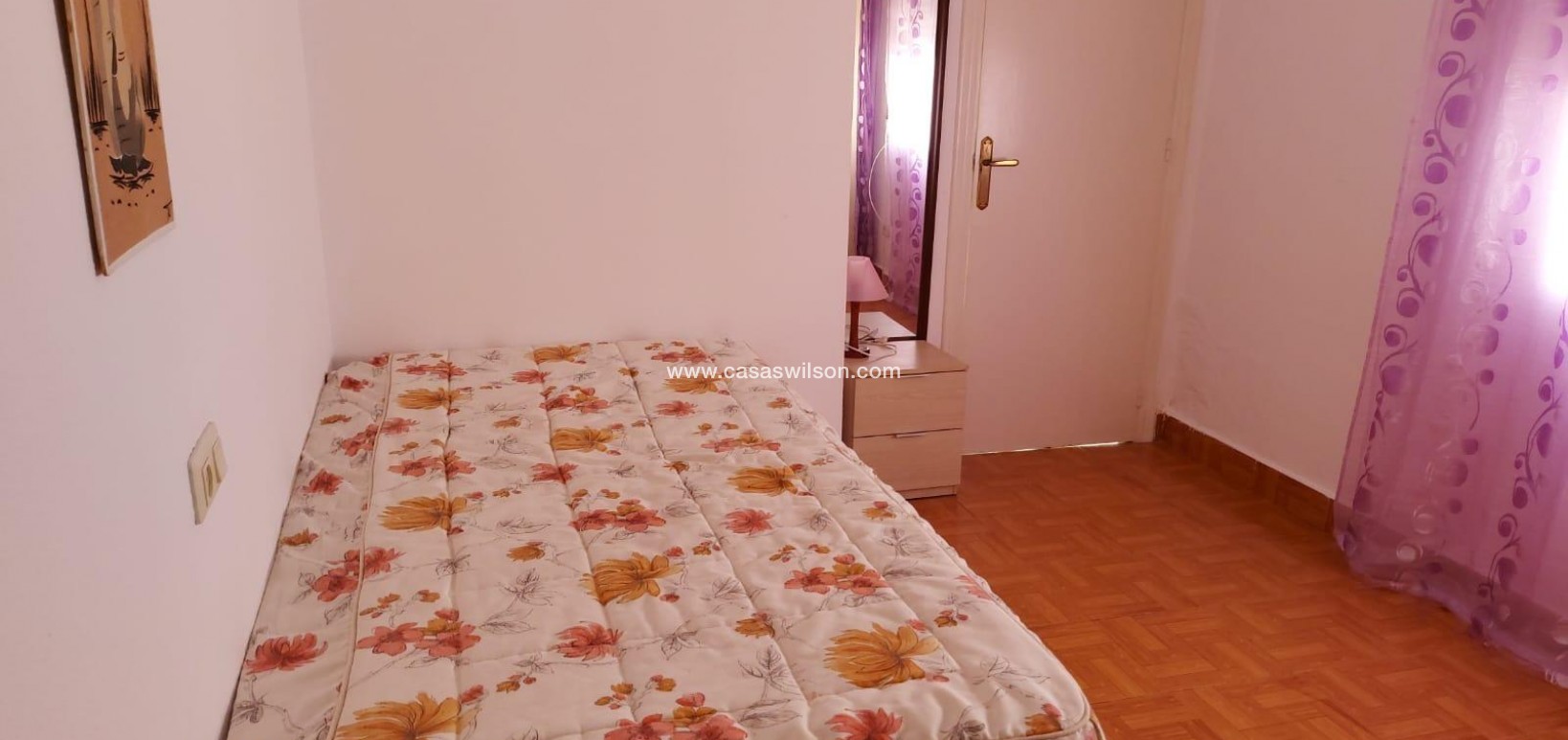 Venta - Bungalow - Torrevieja - Los Balcones - Los Altos del Edén