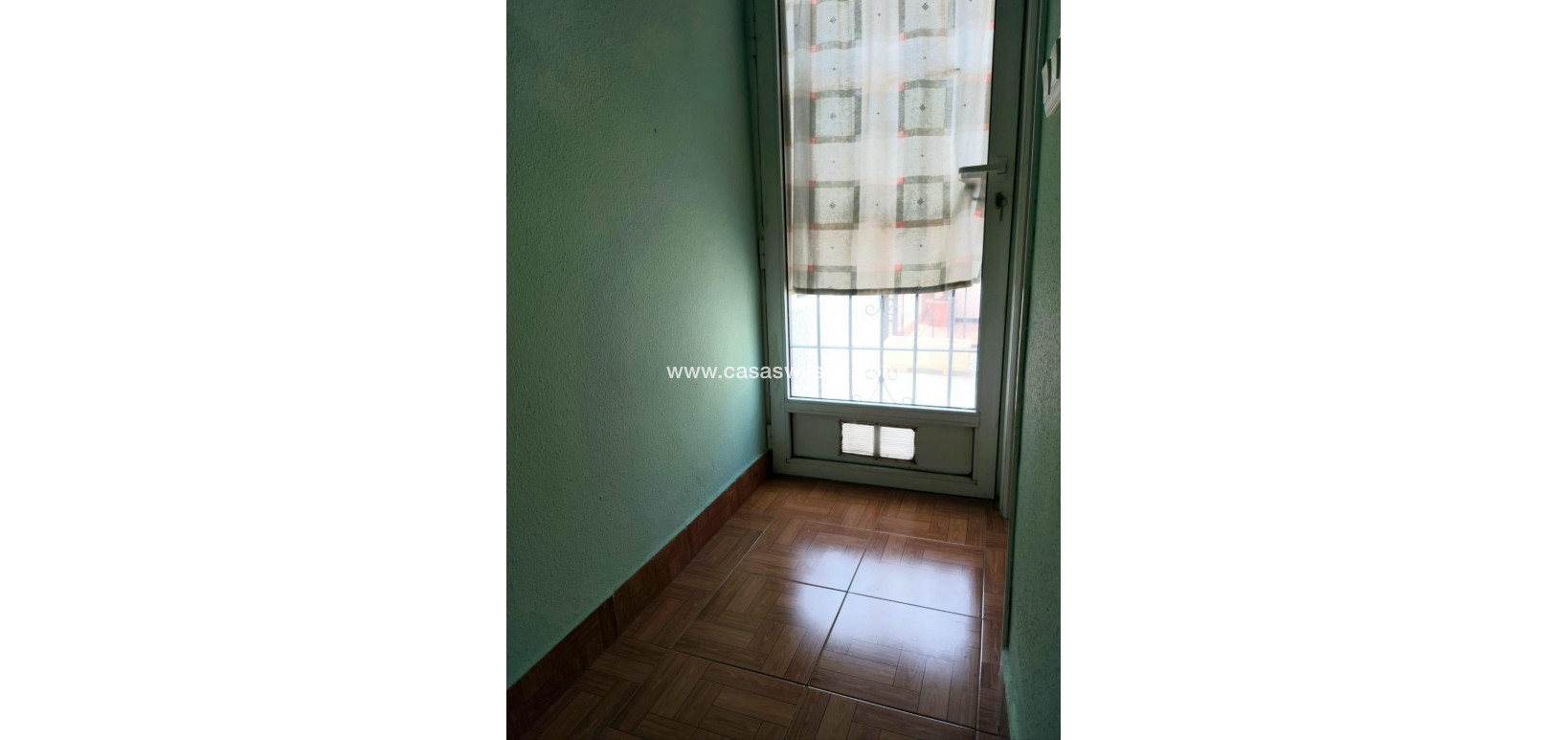 Venta - Bungalow - Torrevieja - Los Balcones - Los Altos del Edén