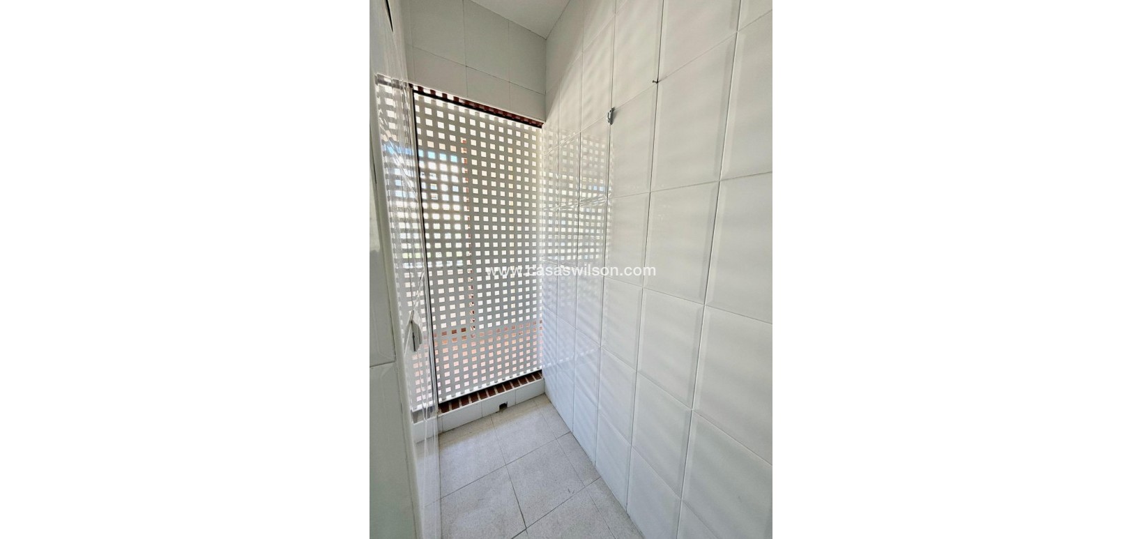 Venta - Apartamento - Villajoyosa - Cala Villajoyosa