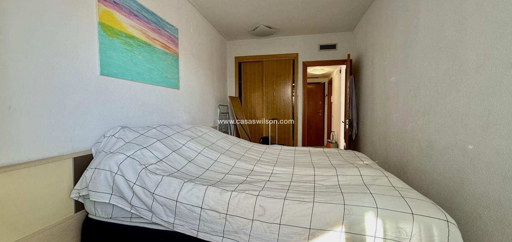 Venta - Apartamento - Villajoyosa - Cala Villajoyosa