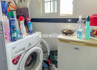 Sale - Townhouse - Orihuela Costa - La Rioja