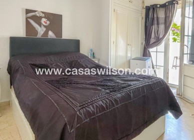Sale - Townhouse - Orihuela Costa - La Rioja